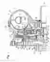 Fig. 02 - Torsional vibration damper