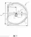 Fig. 02 - Method for selecting a golf putter