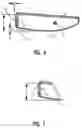 Fig. 07 - Method for selecting a golf putter