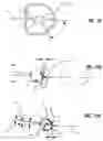 Fig. 09 - Method for selecting a golf putter