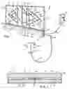 Fig. 02 - Illuminated display