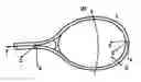 Fig. 01 - Method for measuring parameters and a striking device