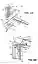 Fig. 07 - Bed lift