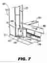 Fig. 08 - Bed lift