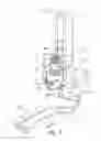 Fig. 03 - Electric bicycle derailleur