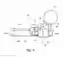 Fig. 05 - Electric bicycle derailleur