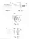 Fig. 18 - Electric bicycle derailleur
