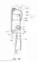 Fig. 29 - Electric bicycle derailleur