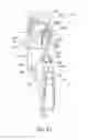 Fig. 31 - Electric bicycle derailleur