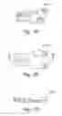 Fig. 41 - Electric bicycle derailleur