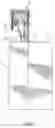 Fig. 04 - Electric transmission module for module for window curtains having winding wheel