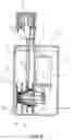 Fig. 07 - Electric transmission module for module for window curtains having winding wheel