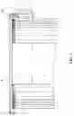 Fig. 08 - Electric transmission module for module for window curtains having winding wheel