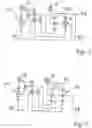 Fig. 02 - Multi-speed gearbox