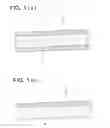 Fig. 02 - Image forming method by using thermal dye transfer system
