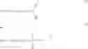 Fig. 02 - Herbicidal compositions containing glyphosate and bipyridilium