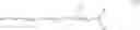 Fig. 28 - Herbicidal compositions containing glyphosate and bipyridilium