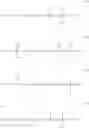 Fig. 30 - Herbicidal compositions containing glyphosate and bipyridilium