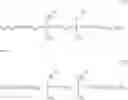 Fig. 37 - Herbicidal compositions containing glyphosate and bipyridilium