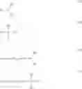 Fig. 46 - Herbicidal compositions containing glyphosate and bipyridilium