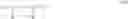 Fig. 59 - Herbicidal compositions containing glyphosate and bipyridilium
