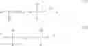 Fig. 77 - Herbicidal compositions containing glyphosate and bipyridilium