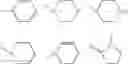 Fig. 09 - Amine reaction compounds comprising one or more active ingredient