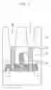 Fig. 06 - Cleaning solution of silicon germanium layer and cleaning method using the same