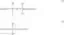 Fig. 02 - Disinfectant composition