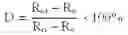 Fig. 03 - Method for manufacturing an active component of surfactant, surfactant and a method for using the surfactant