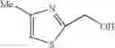 Fig. 07 - Beta-secretase inhibitors and methods of use thereof