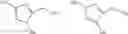 Fig. 08 - Beta-secretase inhibitors and methods of use thereof