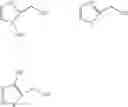 Fig. 09 - Beta-secretase inhibitors and methods of use thereof