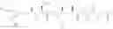 Fig. 40 - Beta-secretase inhibitors and methods of use thereof