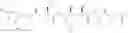 Fig. 41 - Beta-secretase inhibitors and methods of use thereof