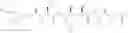 Fig. 43 - Beta-secretase inhibitors and methods of use thereof