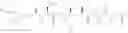 Fig. 44 - Beta-secretase inhibitors and methods of use thereof