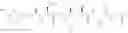 Fig. 45 - Beta-secretase inhibitors and methods of use thereof
