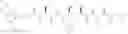 Fig. 46 - Beta-secretase inhibitors and methods of use thereof