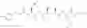 Fig. 49 - Beta-secretase inhibitors and methods of use thereof