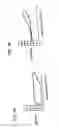 Fig. 06 - Tissue volume reduction
