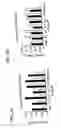 Fig. 08 - Tissue volume reduction