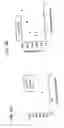 Fig. 09 - Tissue volume reduction