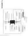 Fig. 19 - Methods and compositions for optimization of oxygen transport by cell-free systems