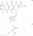 Fig. 04 - Method for the synthesis of anthracycline-peptide conjugates