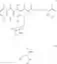 Fig. 06 - Method for the synthesis of anthracycline-peptide conjugates