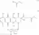 Fig. 07 - Method for the synthesis of anthracycline-peptide conjugates