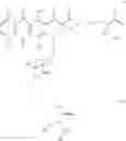 Fig. 08 - Method for the synthesis of anthracycline-peptide conjugates