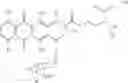 Fig. 16 - Method for the synthesis of anthracycline-peptide conjugates