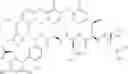 Fig. 07 - Intermediate for preparing glycopeptide derivatives
